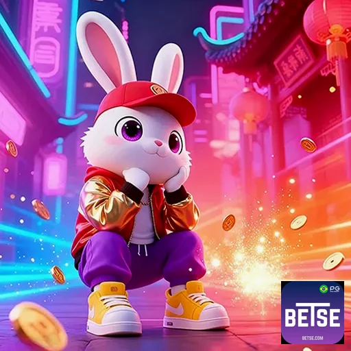 Cassino online moderno - betse