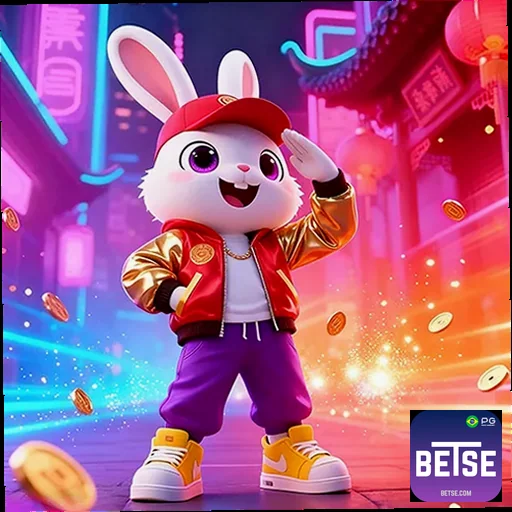 Acesso conta cassino