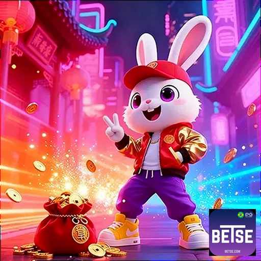 Slots online em destaque - betse