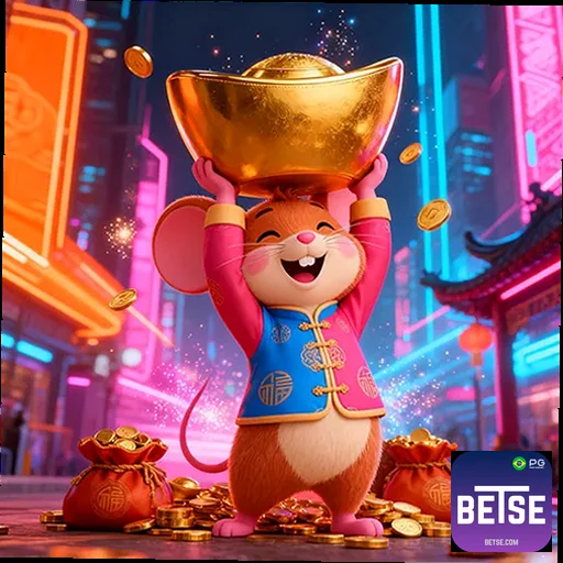 Cassino online ao vivo - betse