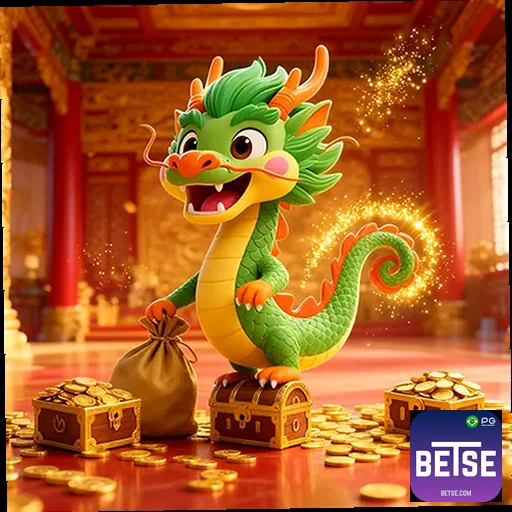 Cena destaque - betse