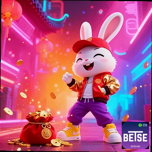 Cassino online Bet - betse