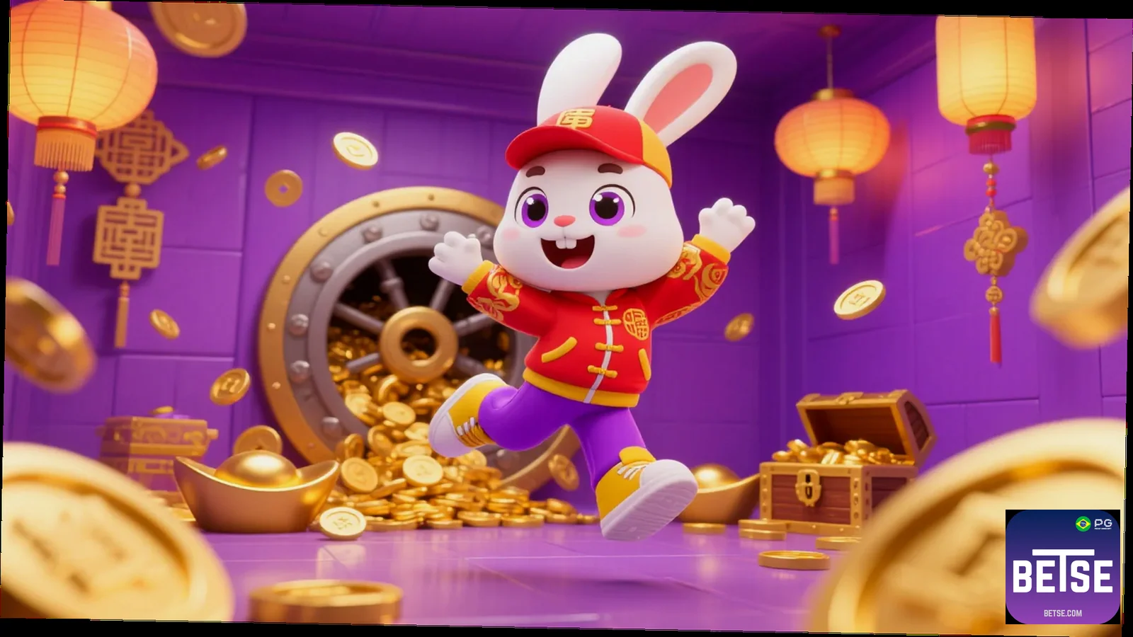 Cassino online div - betse