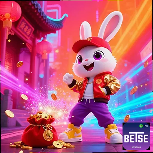 Cassino online Bet - betse