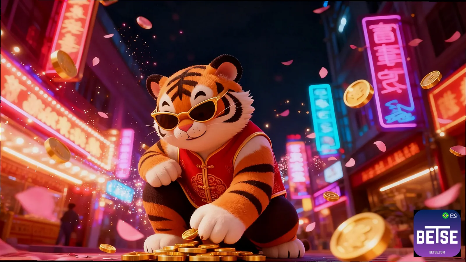 Programa de Fidelidade