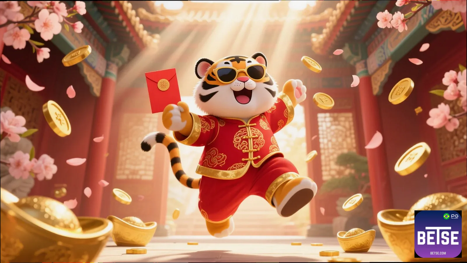 Cena destaque - betse